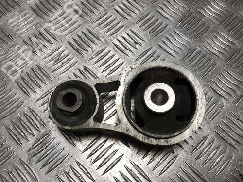 Motoraufhängung für MAZDA CX-7 (ER) 2.2 MZR-CD AWD (ER10A) (173 hp) 33217566