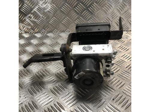 Used ABS pump NISSAN PIXO (UA0) 1.0 (68 hp) 27559469