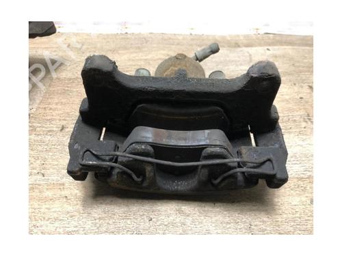 Right front brake caliper VW PASSAT B7 Variant (365) 2.0 TDI 4motion | BP23035082M104