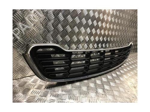 Grille MINI MINI COUNTRYMAN (R60) Cooper SD | BP21804070C40 