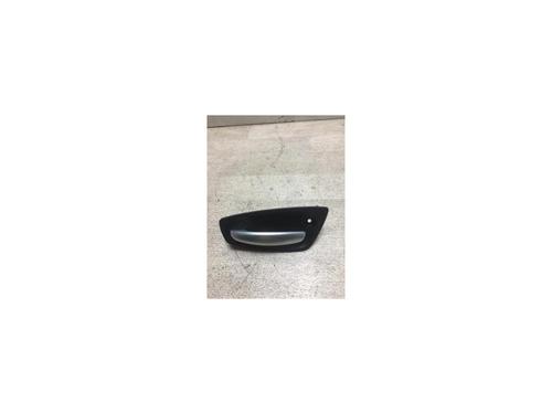 Used Rear left interior door handle BMW 1 (E87) 116 i (115 hp) 13261355
