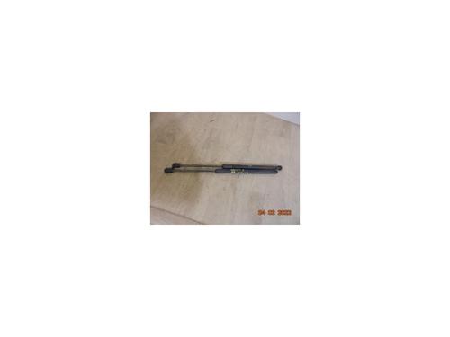 Gassdemper Bakluke SUZUKI SWIFT III (MZ, EZ) 1.3 DDiS (RS413D) (75 hp) 20629109