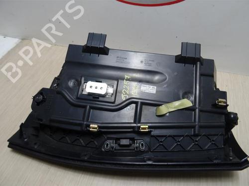 Glove box BMW 5 (E60) 530 d | BP13226564C95 