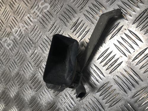 Used Horn FORD FIESTA VI (CB1, CCN) 1.4 TDCi (68 hp) 31196635