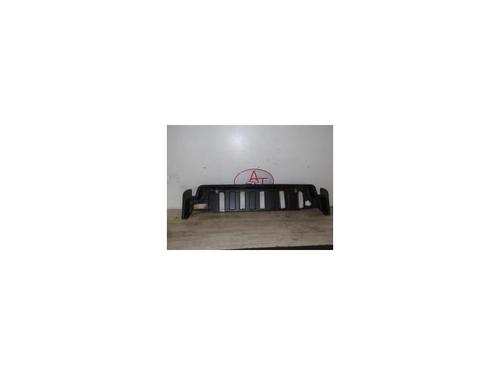 Used Boot lining VOLVO 460 (464) 1.7 (90 hp) 13261364