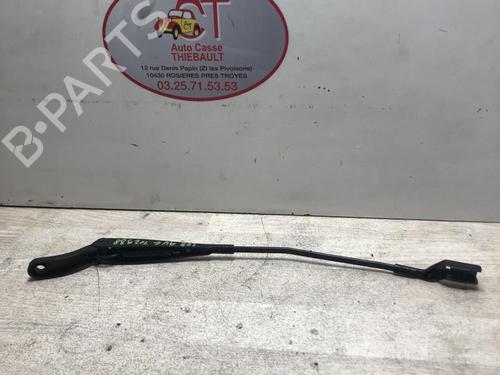front-wipers-mechanism-peugeot-208-i-ca_-cc_-16-hdi-1608393180-2012-2013-2014-2015-2016-2017-2018-2019-2020-15529510 main image