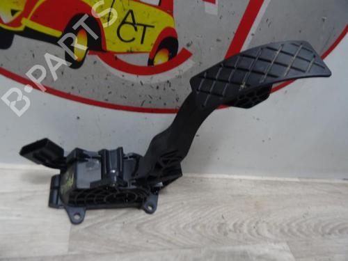 electronic-sensor-seat-ibiza-iv-6j5-6p1-2008-2009-2010-2011-2012-2013-2014-2015-2016-2017-28334091 main image