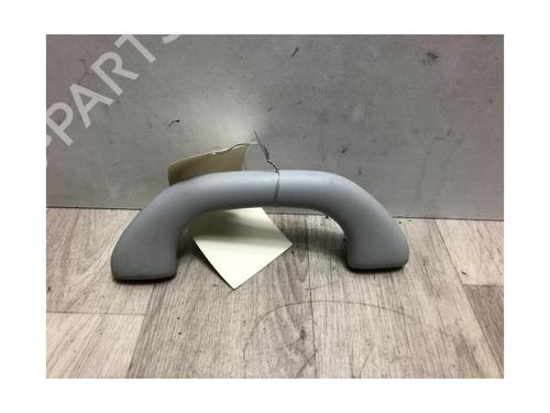 Interior roof handle VW POLO V (6R1, 6C1) 1.6 TDI | BP20613248I35 