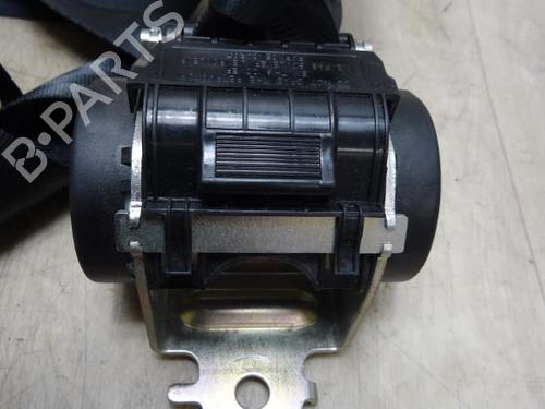 BP29140470I28 main image