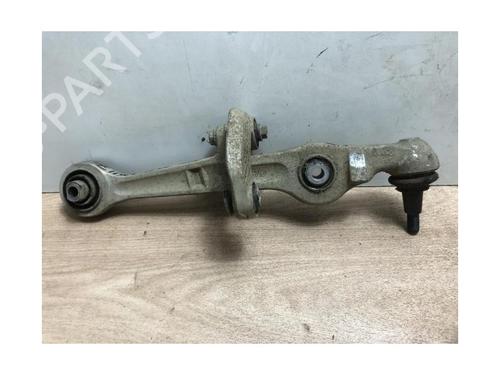 Høyre foran bærearm AUDI A4 B6 (8E2) 1.9 TDI | BP25305872M13 