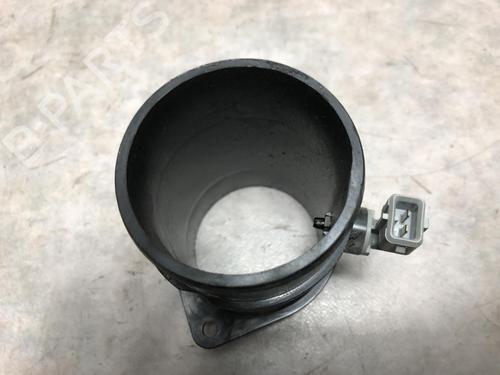 Used Mass air flow sensor Mass air flow sensor RENAULT CLIO III Grandtour (KR0/1_) 1.5 dCi (KR0F) (86 hp) 28501230 28501230