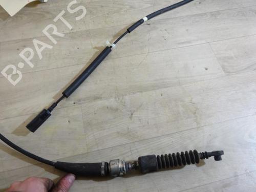 Cable SUZUKI SPLASH (EX) 1.2 (A5B412) | BP13228402E12