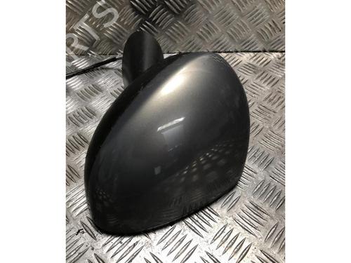 Left mirror OPEL MERIVA B MPV (S10) 1.4 (75) | BP26676020C26 
