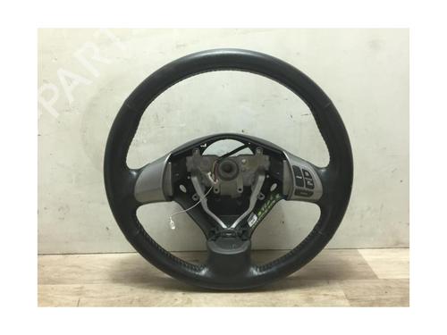 Steering wheel SUBARU IMPREZA Hatchback (GR, GH, G3) 2.0 D AWD | BP13381852C49 