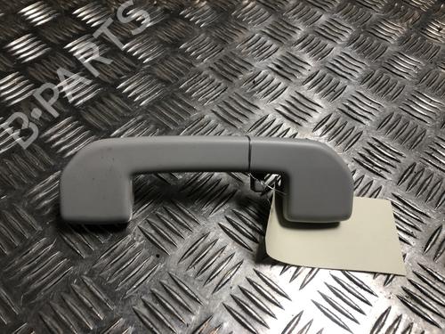 Innvendig takhåndtak CITROËN C4 Picasso II 1.6 BlueHDi 120 (120 hp) 31187465