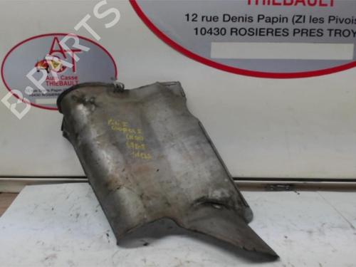 Other MINI MINI (R50, R53) Cooper S BP13128724O1