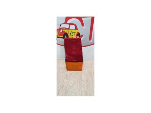 Used Right taillight FORD FIESTA I (GFBT) 0.9 (45 hp) 28287285