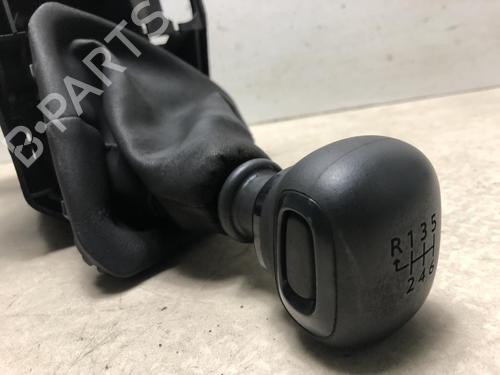 Gearstang OPEL VIVARO C Van (K0) 2.0 | BP39227105M90 - Image 2