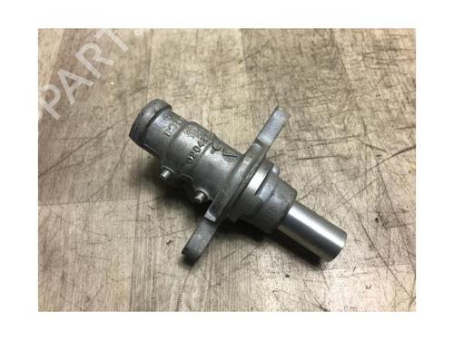Brake master cylinder PEUGEOT 308 CC (4B_) 1.6 HDi | BP20620882M77 