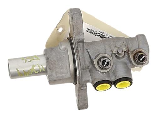 Brake master cylinder DS DS 4 / DS 4 CROSSBACK (NX_) 1.6 BlueHDi 120 | BP38030791M77 - Image 5