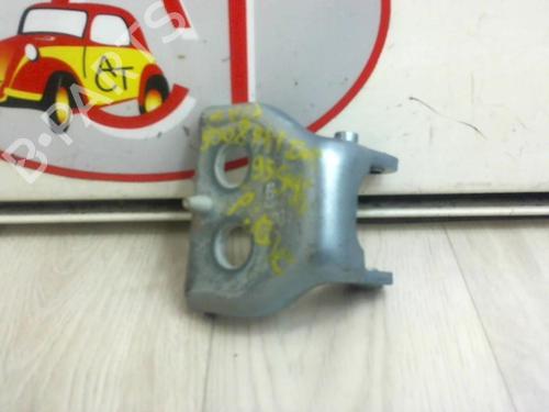 Used Hinge/Door check strap Hinge/Door check strap 13128232 13128232