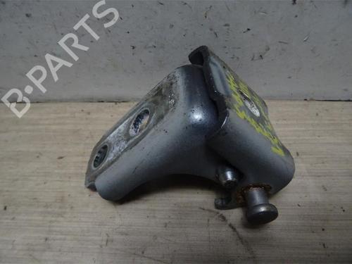 Hinge/Door check strap CITROËN C3 II (SC_) 1.4 HDi 70 (SC8HZC, SC8HR0, SC8HP4) | BP13131739C146 