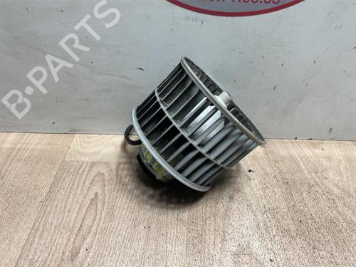 Used Heater blower motor RENAULT ESPACE III (JE0_) 2.0 (JE0A) (114 hp) 13289444