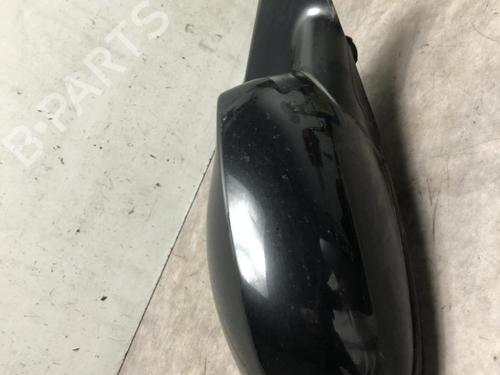 Right mirror BMW 1 (E87) 118 d | BP20622906C27
