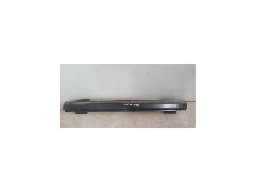 Used Rear bumper reinforcement VW FOX Hatchback (5Z1, 5Z3, 5Z4) 1.2 (55 hp) 13227385