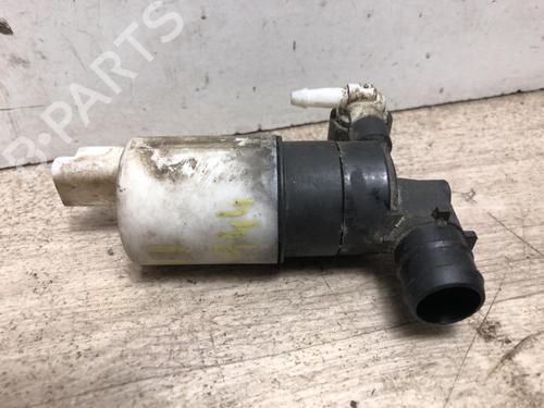 Used Washer pump CITROËN C4 I (LC_) 1.6 HDi (109 hp) 23872712