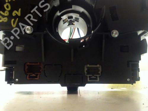 Steering column stalk CITROËN C2 (JM_) 1.4 HDi | BP37170459I23 - Image 4