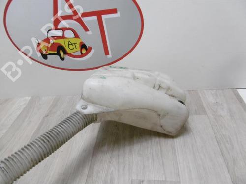 Windscreen washer tank CITROËN C3 I (FC_, FN_) 1.4 i | BP13268567C113 