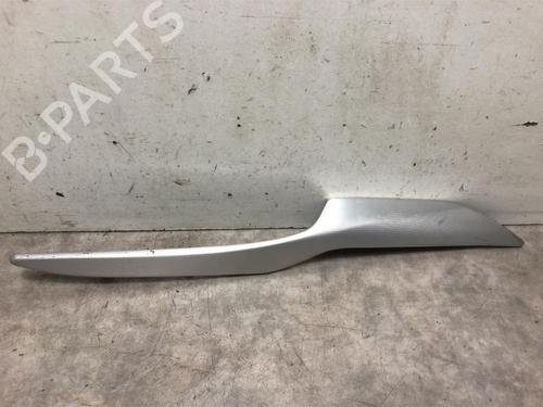 BP20621600O1 main image