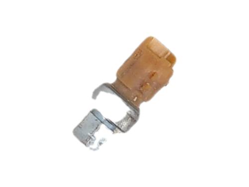 Electronic sensor CITROËN C4 CACTUS 1.6 BlueHDi 100 | BP39825314M84 - Image 5