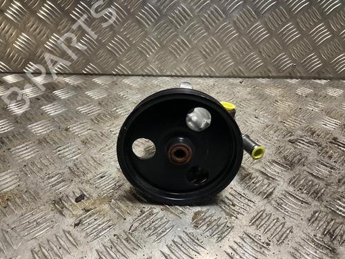 Used Steering pump RENAULT LAGUNA III (BT0/1) 1.6 16V (BT04, BT0D, BT0U) (110 hp) 31244649