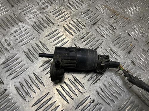 Washer pump FORD KA (RU8) 1.2 | BP33337390E24 - Image 2