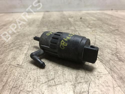 other-opel-combo-box-bodympv-x12-13-cdti-b05-6434c9-2012-20625494 main image