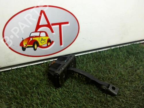 Used Hinge/Door check strap BMW X5 (E53) 3.0 d (218 hp) 13134487
