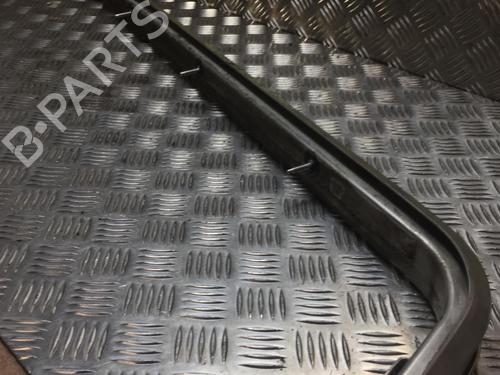Other FORD TRANSIT V363 Van (FCD, FDD) 2.2 TDCi | BP25141830O1 - Image 2