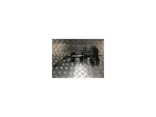 Used Steering column RENAULT CLIO I (B/C57_, 5/357_) 1.2 (5/357Y, 5/357K) (58 hp) 21260719