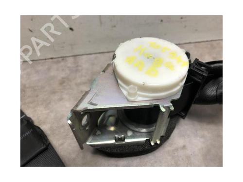 Rear right seatbelt FORD KUGA I 2.0 TDCi | BP28524465I28 