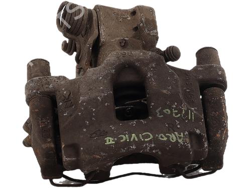 Used Right rear brake caliper Right rear brake caliper 38957775 38957775