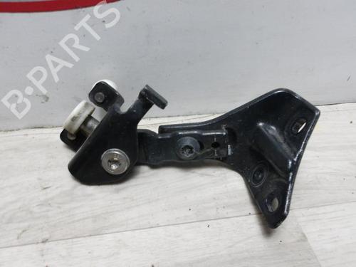 other-citroen-jumper-ii-van-20-bluehdi-130-2006-12973695 main image