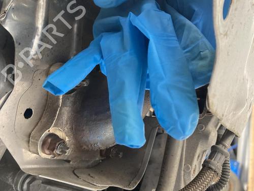 Engine CITROËN BERLINGO Box Body/MPV (K9) PureTech 110 | BP33305813M1  - Image 5