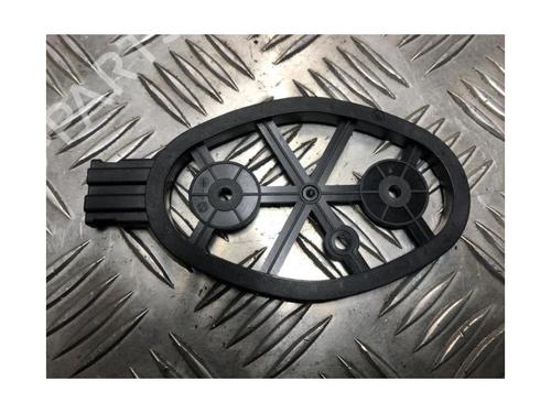 Control unit AUDI A8 D3 (4E2, 4E8) 3.0 TDI quattro | BP28484217M11