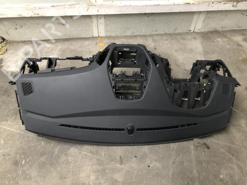 Dashboard HYUNDAI ix35 (LM, EL, ELH) 1.7 CRDi | BP31196962C46 
