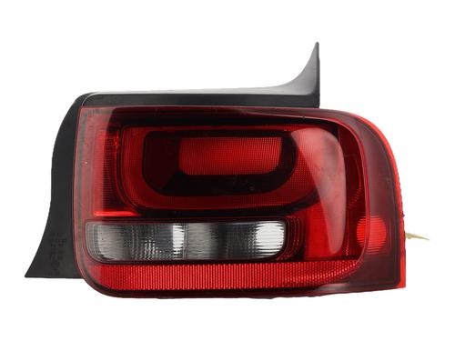 Used Right taillight Right taillight 38757531 38757531
