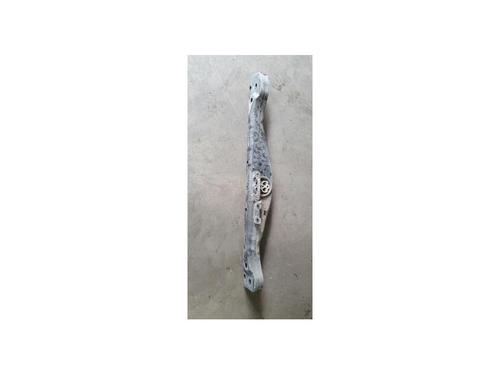 Used Gearbox mount VW TOUAREG (7LA, 7L6, 7L7) 3.0 V6 TDI (225 hp) 12972139