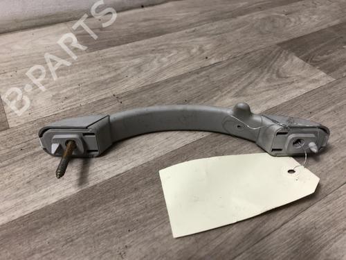 Used Interior roof handle PEUGEOT 206 Hatchback (2A/C) 1.4 HDi eco 70 (68 hp) 13412936