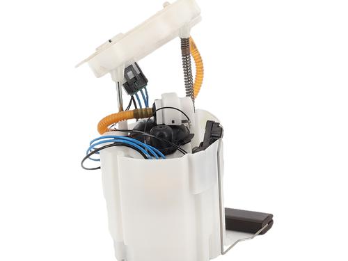 Fuel pump MINI MINI (F55) Cooper | BP37435515M76 - Image 2